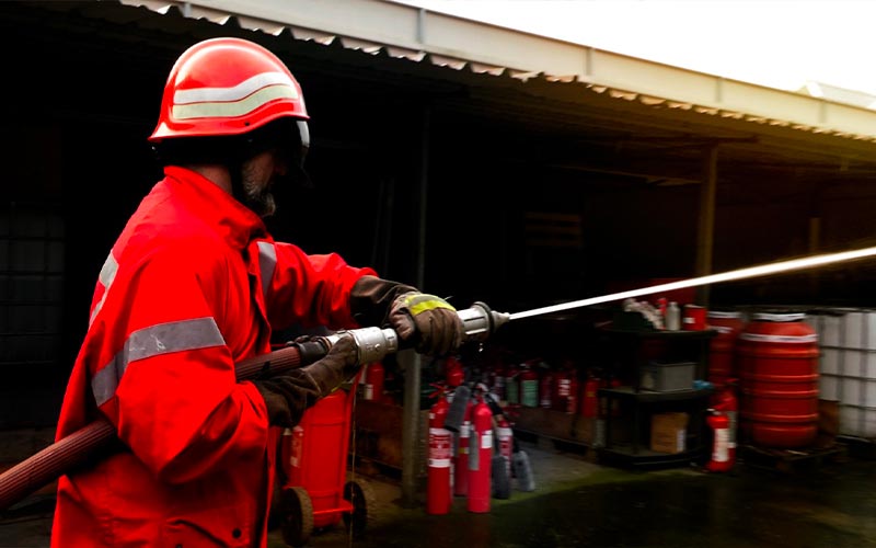 Antincendio Sestese 02