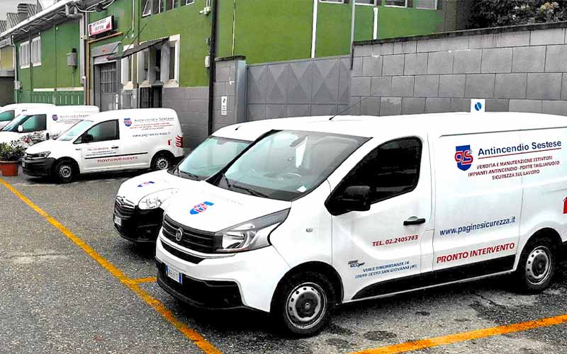 Antincendio Sestese 03