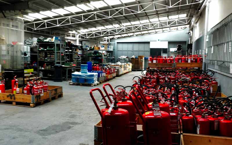 Antincendio Sestese 04