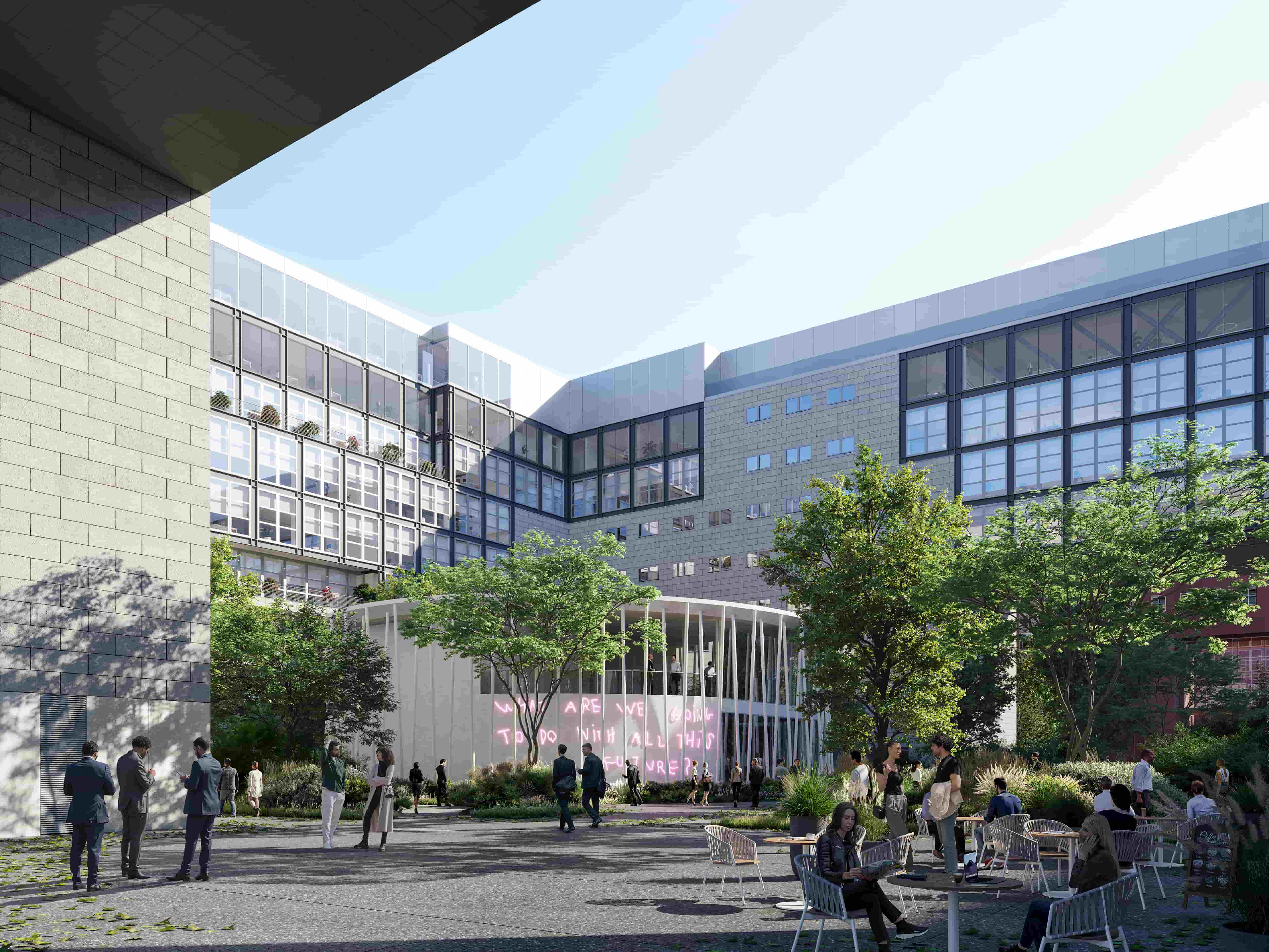 BiM_piazza e Bicocca Pavillon_2-min