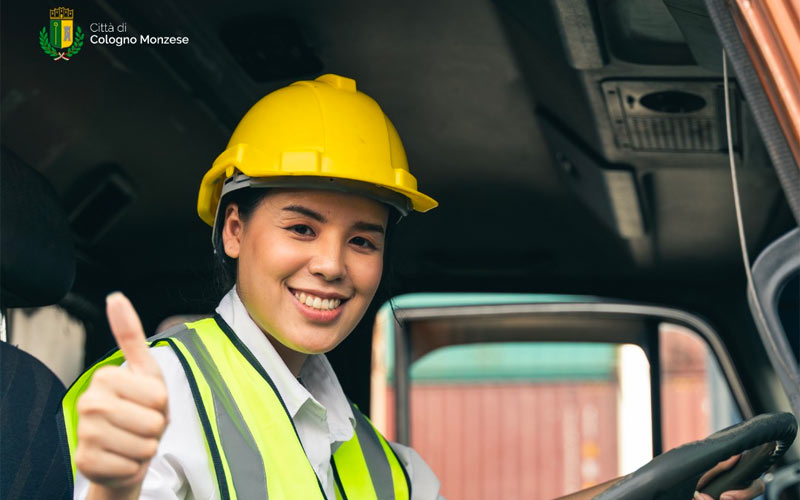 Cem ambiente ricerca lavoro