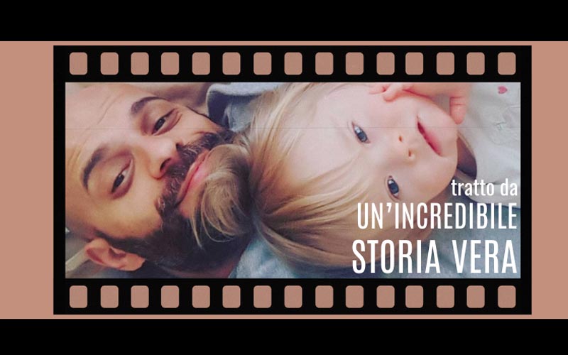 Cineclub Cinema e diversità Cerro