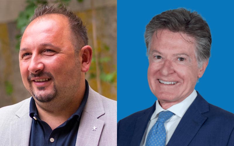 Coden-Orfei-Ballottaggio-Peschiera-2024