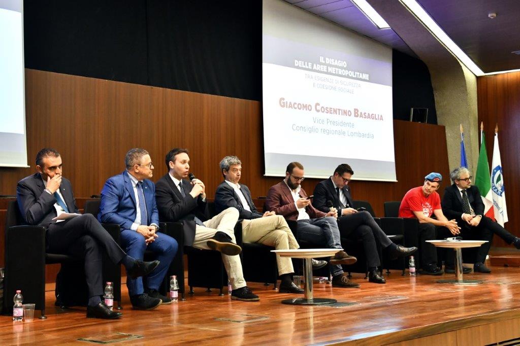 Convegno SIAP 14.6.2024 (2)