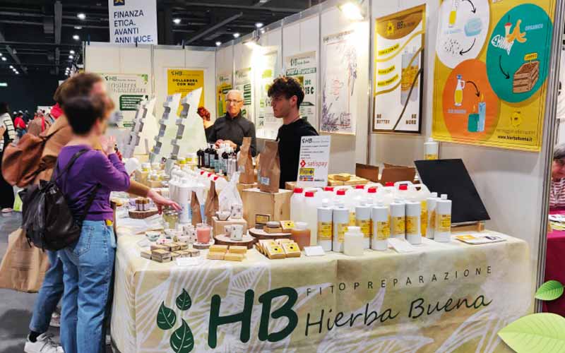 Ermano Spinelli Hierba Buena 02