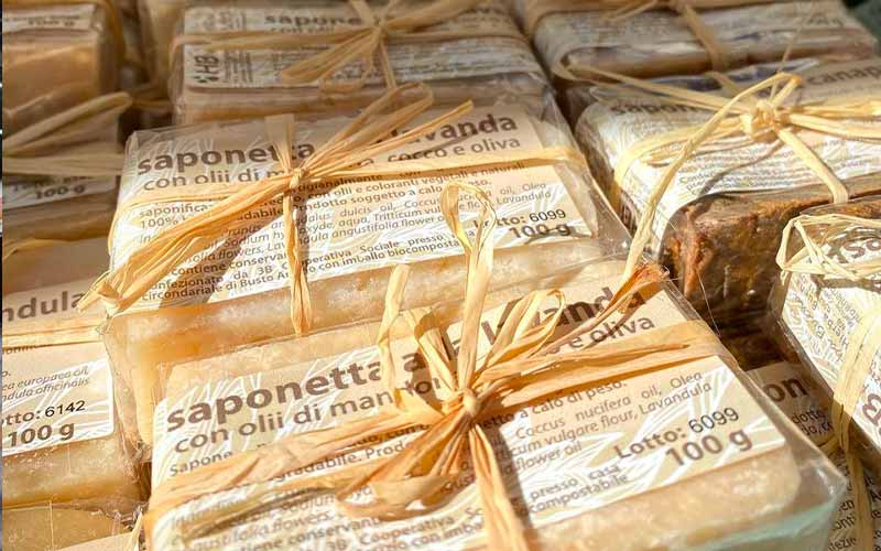 Ermano Spinelli Hierba Buena 03