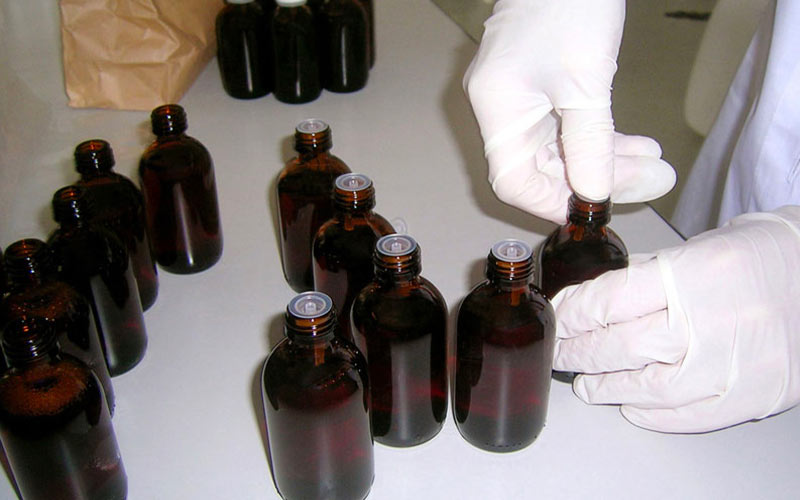 Ermano Spinelli Hierba Buena 04