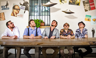 Estate-al-Chiaro-di-Luna-2024-FB