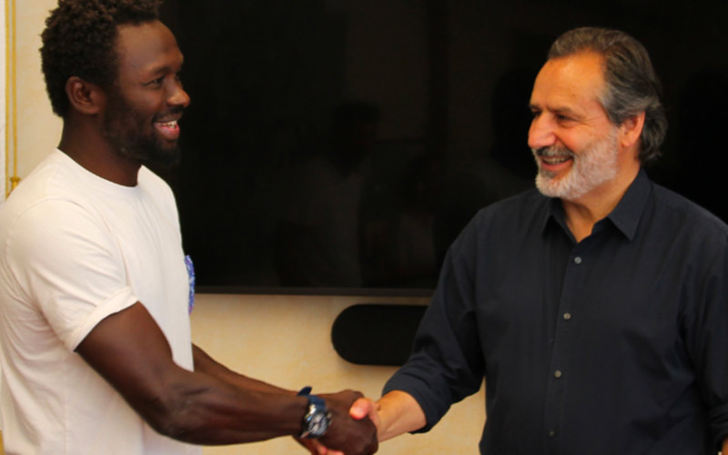 Eventi 10 anni SAI San Donato 03