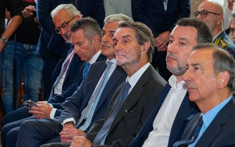 FS Security Academy 03