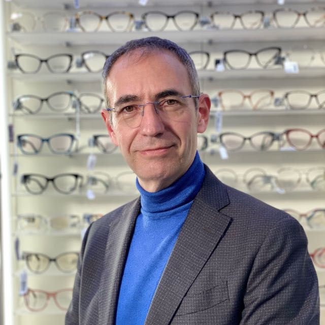 Fabrizio Gironi rieletto presidente Confcommercio territoriale Sesto San Giovanni