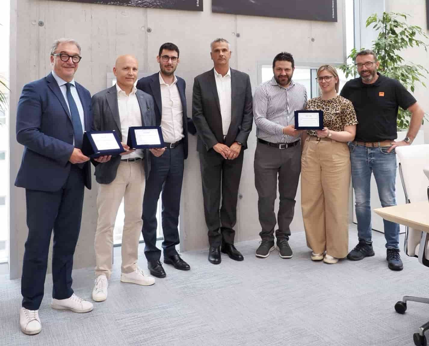 Gruppo_CAP_top_supplier_vincitori-min