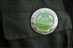 Guardie-ecologiche-volontarie