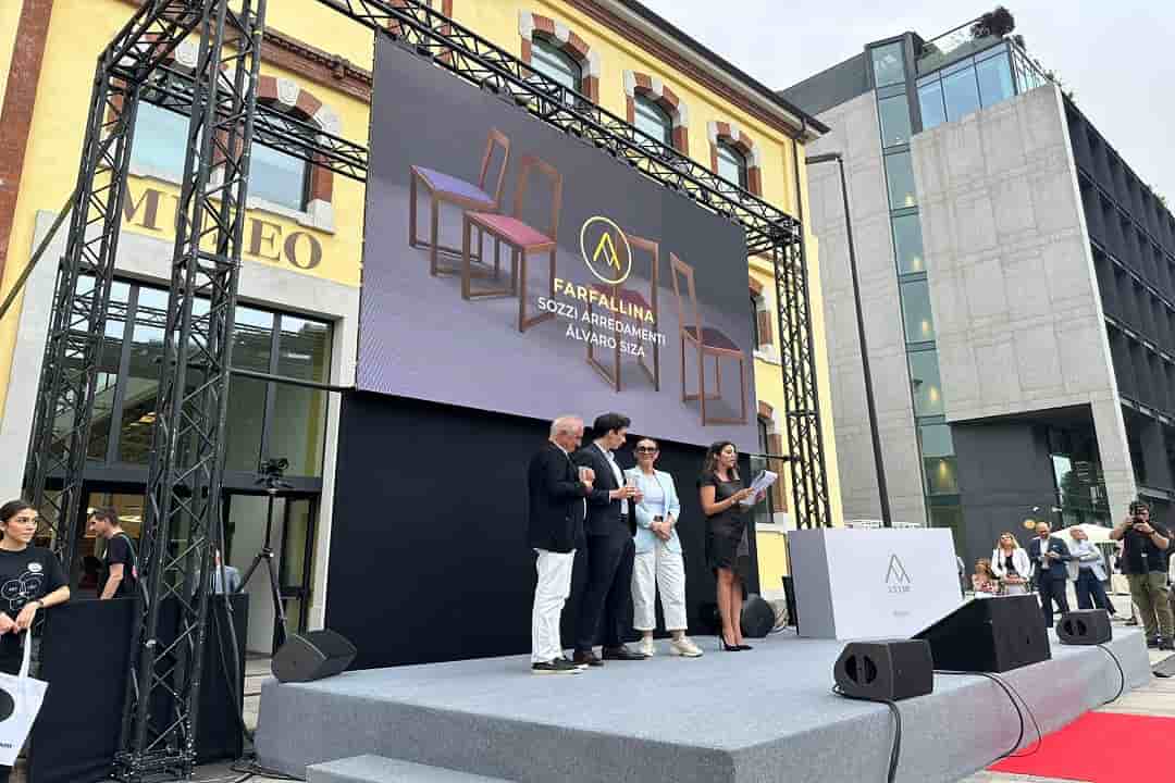 Mazzali-farfallina-2-min