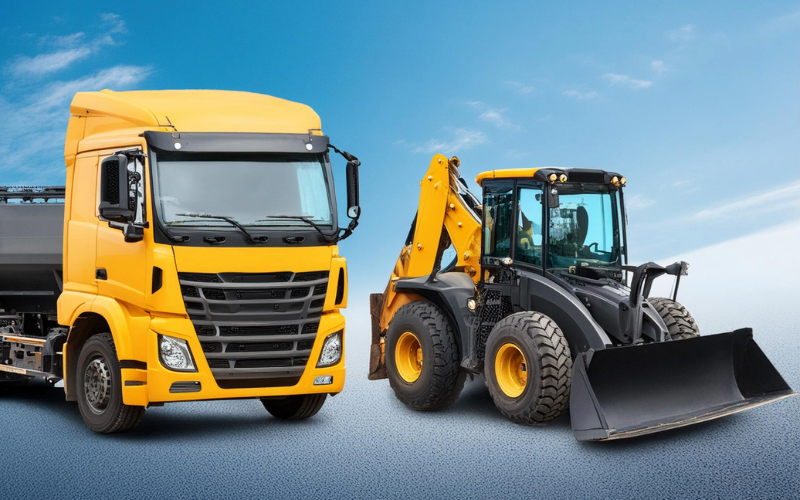 Open day Procaccini Group 01