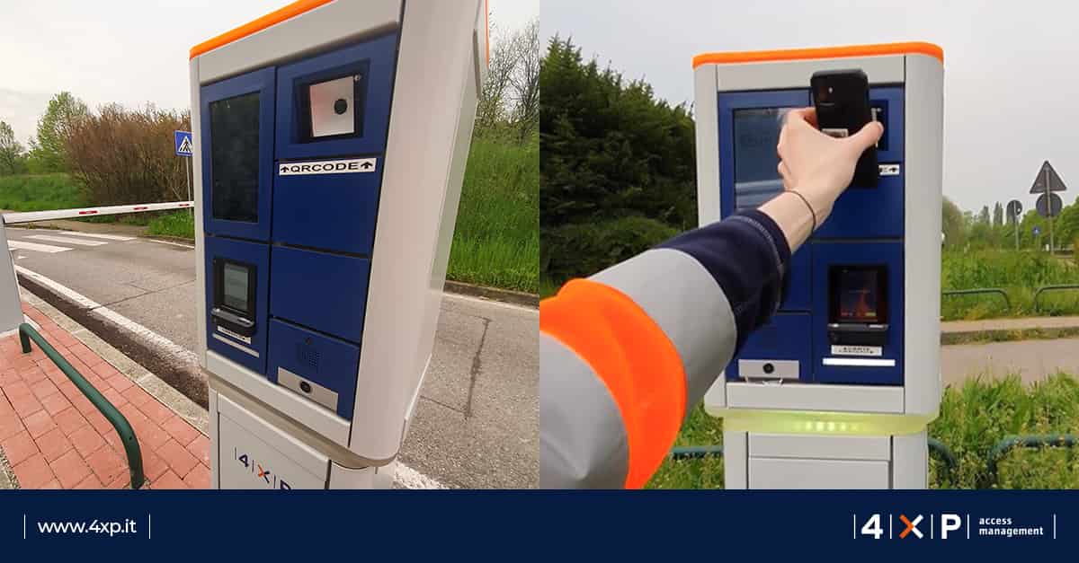 PARCHEGGI 4XP MILANO-min