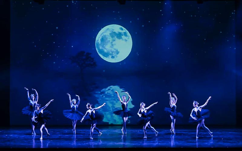 Studio Danza Gloria 03