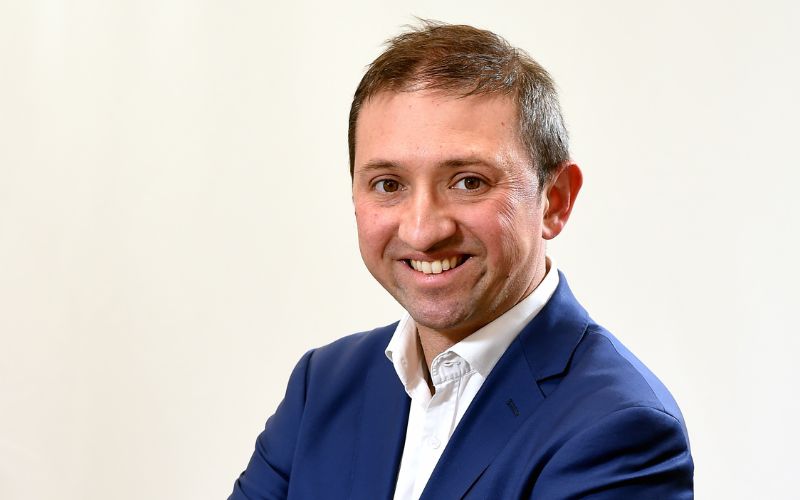 La green utility che gestisce il servizio idrico integrato della Città metropolitana di Milano presenta il bilancio e chiude in crescita