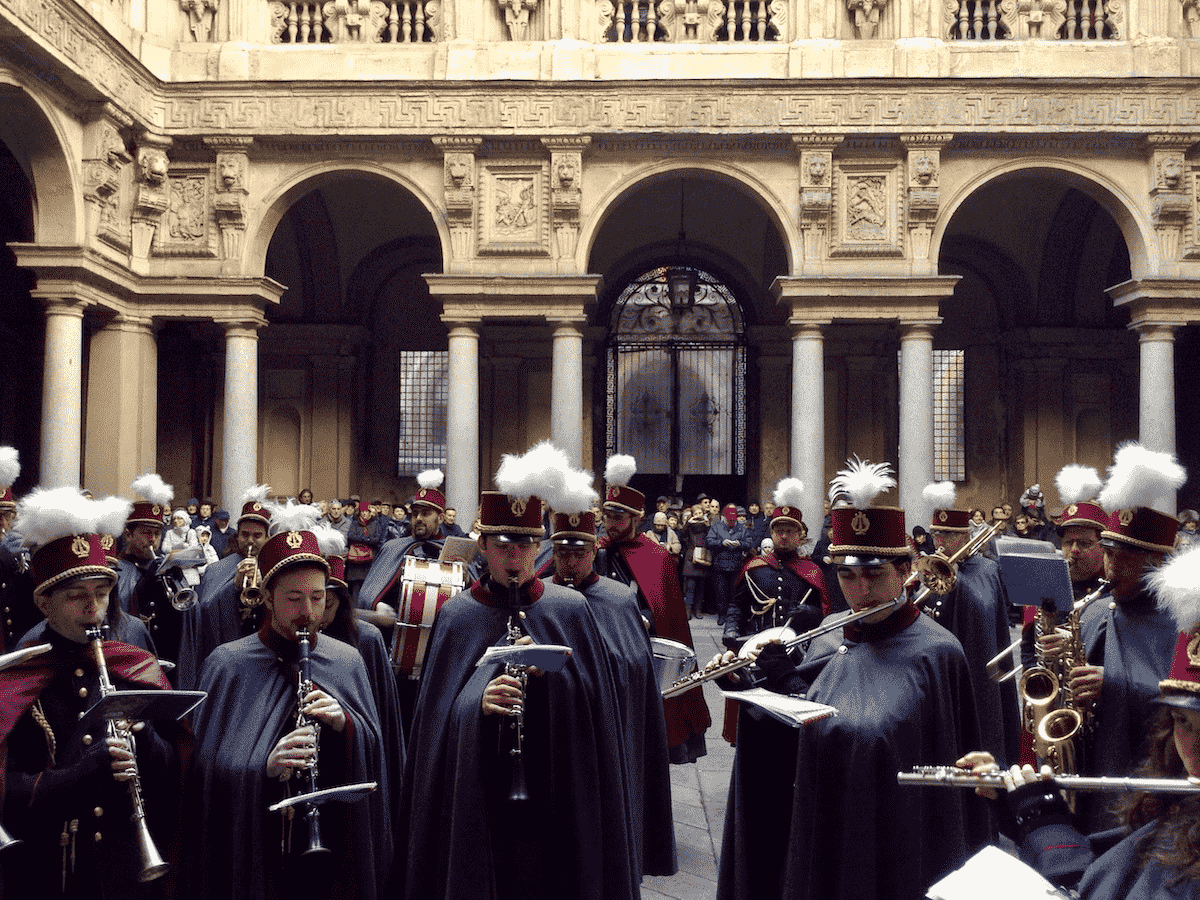 banda palazzo marino-min