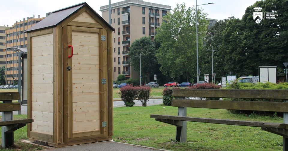 book crossing san donat