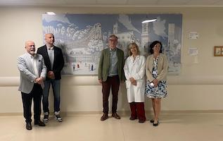 carlo stanga ospedale