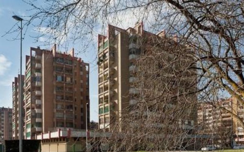 case popolari pieve emanuele