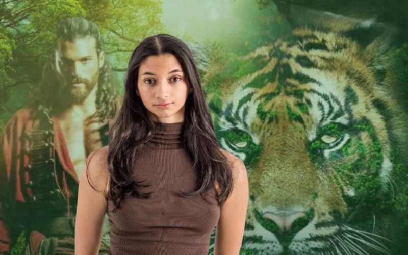 laura bufano san donato