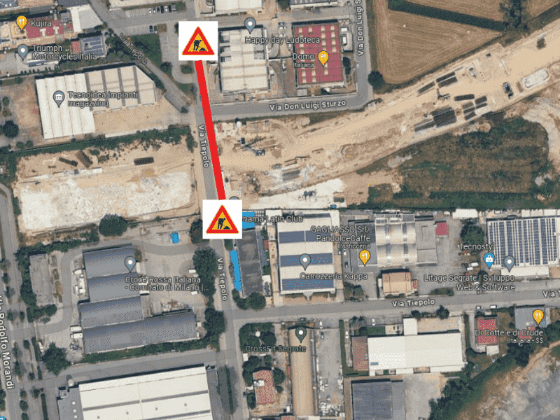 lavori-via-Tiepolo.png_1195370564-min