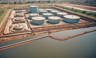 nairobi-progetto-monza