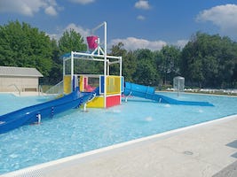 piscina parco acquatico(0)