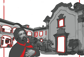 rievocazione_storica_24