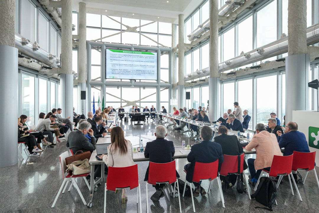 stati-generali-patto-per-lo-sviluppo-belvedere-7