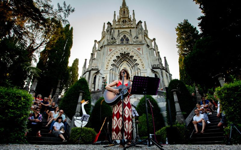 suoni mobili lombardia