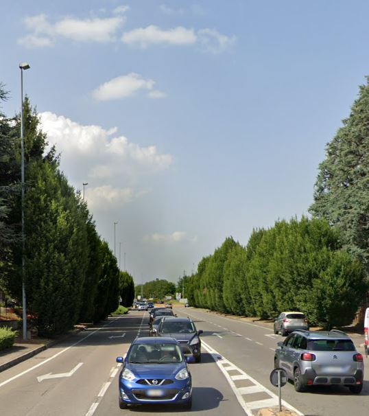 brianzacque giussano