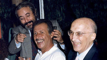 Caponnetto_Falcone_Borsellino-1