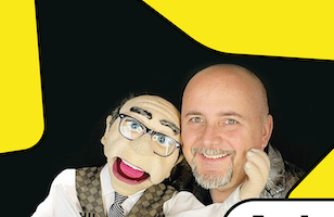 Cini's Got Talent 2024