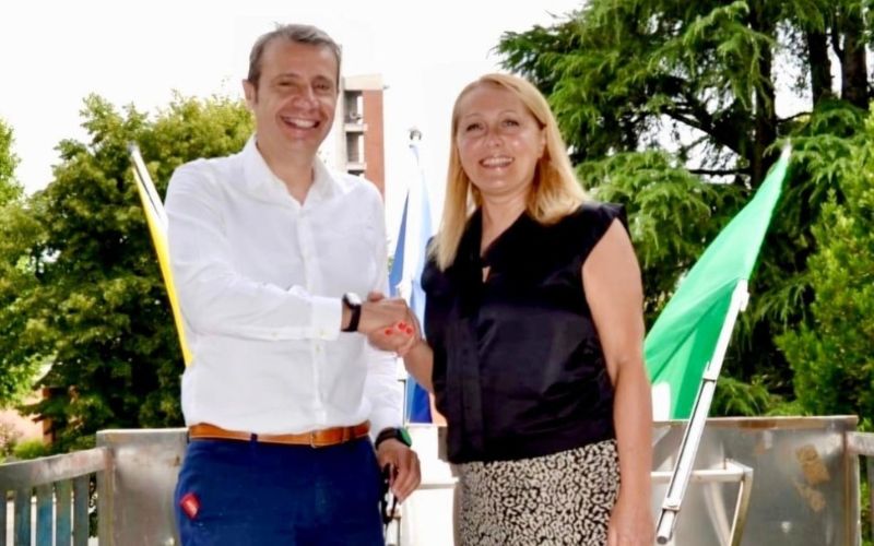 Emilio Guastamacchia opera