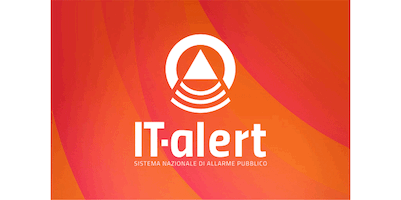 IT-alert
