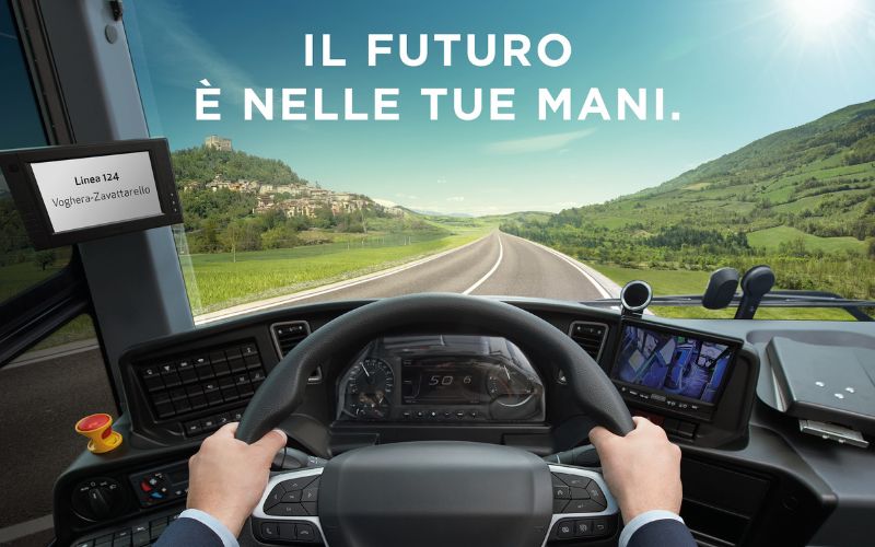 autoguidovie ricerca lavoro