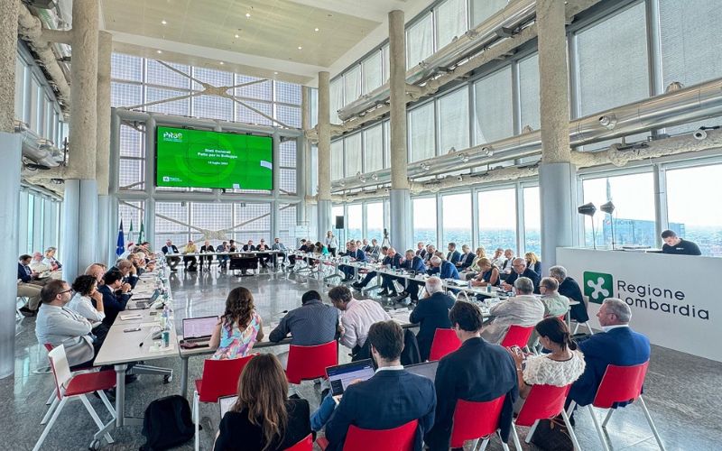 autonomia stati generali lombardia