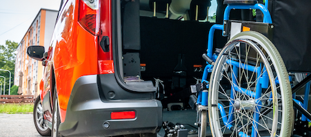 bando-trasporto disabili