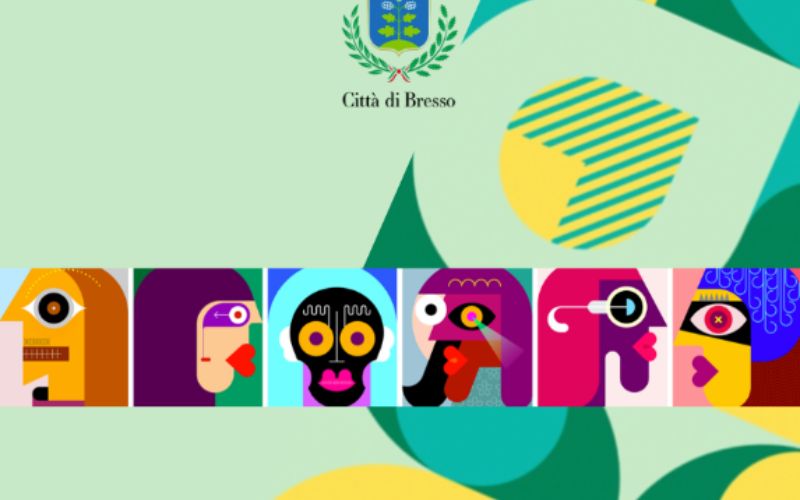 bilancio partecipato bresso