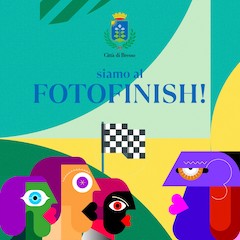 bilancio partecipato bresso