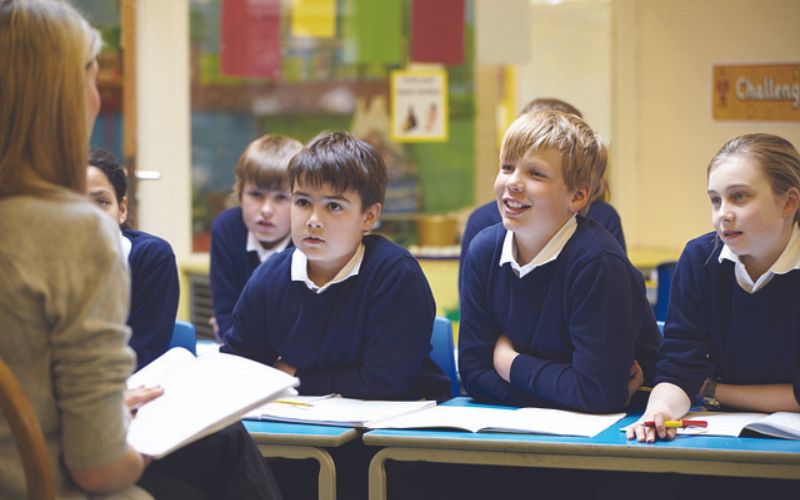 borse studio studenti scuola