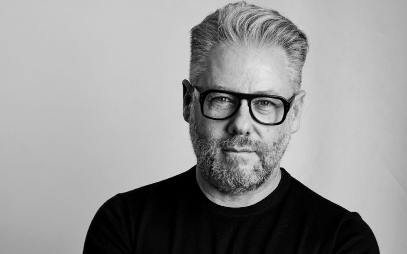 borzacchiello carcano