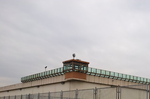 carcere_monza
