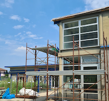 centro-civico-via-silva