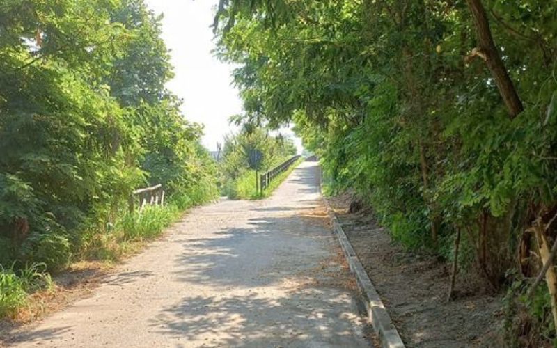 cerro ciclabile alfonsina