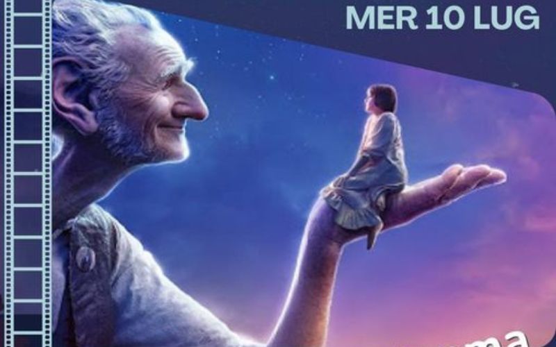 cinema gigante san donato