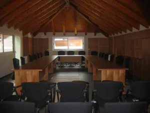 consiglio comunale sovico_sala_Consiliare